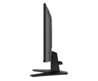 MSI G242L E14 - 1546517 - zdjęcie 5
